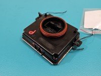 Przetwornica xenon AUDI Q5 08- 4G0907697D