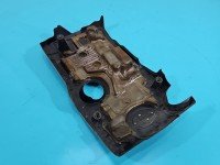 Osłona silnika górna Lexus IS III 14-25 2.5 vvti