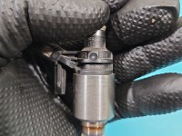 Wtryskiwacz AUDI Q5 08- 06L906036D, 0261500180 2.0 TFSI