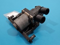 Zawór wody Bmw e39 elektrozawór 8379921