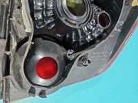 Lampa tył lewa błotnika Nissan Primera P12 HB EUROPA