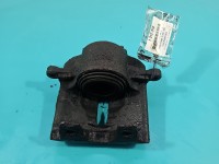 Zacisk przód prawy Chrysler Voyager IV 3.3 V6