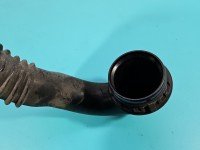 Rura przewód Opel Insignia A 2003269D, 12592017 2.0 T