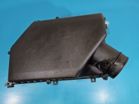 Obudowa filtra powietrza VOLVO V70 III 2.0 D4