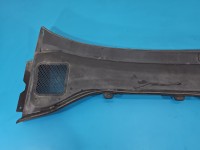 Podszybie VOLVO S60 II 10- 31402672 EUROPA