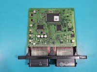 Komputer Sterownik silnika 279721-3730 Mazda 2 II DE 1.3 16V