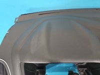 Deska rozdzielcza airbag pasażera kokpit Ford Focus Mk3