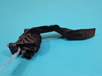 Pedał gazu potencjometr Opel Zafira B 9202341, 6PV008114-00 1.9 CDTI