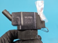 Cewka zapłonowa Hyundai Elantra VII 20- 27301-2M320 1.6 16V Hyundai, 4 PIN