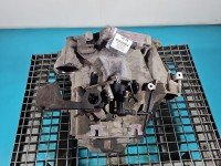 Skrzynia biegów Vw Golf V 1.6 SR