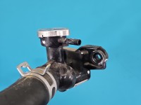 Rura przewód Producent części: KIA Kia Rio IV 16-23 25411-H8300 1.2 16V (G4LF)