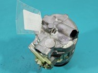 Sprężarka klimatyzacji kompresor 5N0820803A Seat Ibiza IV 6J 1.6 tdi
