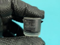 Czujnik parkowania PDC Mercedes W177 A0009055504 1