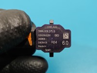 Czujnik parkowania PDC Skoda Octavia IV LS9R