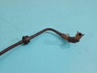 RURKI Przewód paliwowy Renault Talisman 223204119R 1.6 TCe