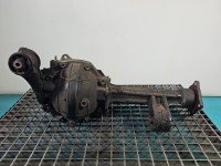 Podnośnik szyby tył Land rover Freelander I 2.0 TD