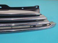 Atrapa grill Mini Cooper One II R56 06-