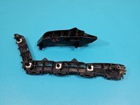 Ślizg zderzaka tył prawy Toyota Corolla E21 19- 52575-02210, 52562-02310