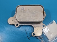 Chłodnica oleju Opel Grandland 1.2 T