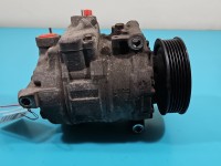 Sprężarka klimatyzacji kompresor Vw Golf V 1.6 fsi 1K0820803P, 447190-4650