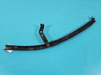 Listwa podref Honda Civic VIII 1.8 16v