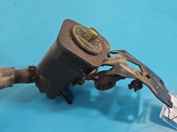 Przewód wspomagania Vw Polo III 6N 6X0422371