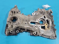 Obudowa rozrządu Opel Corsa C 1.2 16V 24469096
