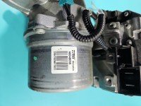 Pompa wspomagania Skoda Fabia III 6C1423510BD, A0047763A 1.4 tdi (Cus)