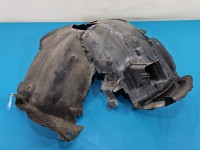 Nadkole przód lewe BMW F01 173701-10, 7185161