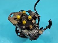 Pompa wtryskowa Vw Passat B5 1.9 tdi 0460404971