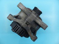 TEST Alternator Peugeot 206 9636204480, 2542285A 1.4 wiel