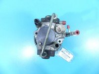 Pompa wtryskowa Opel Astra IV J 55581884, 294000-1011 1.7 cdti