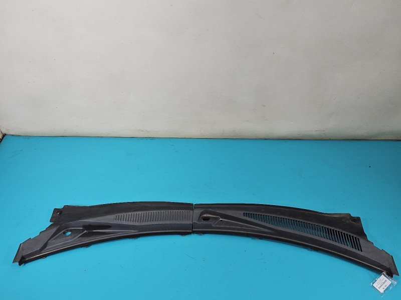 Podszybie Jeep Grand cherokee III WK 55156853AF, 55156852AF Podszybie Jeep Grand cherokee III WK 55156853AF, 55156852AF