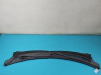Podszybie Jeep Grand cherokee III WK 55156853AF, 55156852AF