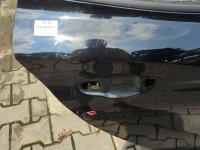 Drzwi tył prawe MG MG3 24- HB 5d 5PBC