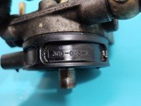 Obudowa filtra paliwa Fiat Stilo 1.9 jtd