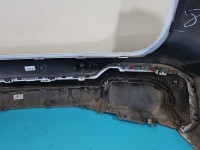 Zderzak tył BMW iX3 G08 A96 inny