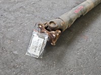 Wał napędowy tył Bmw e46 2.0 16V