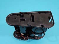 Uchwyt na napoje kubek BMW X5 F15 9315332