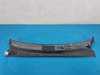 Podszybie Hyundai Tucson I EUROPA 86150-2E000
