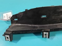 Ślizg zderzaka przód lewy Alfa romeo Stelvio 49135757