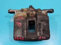 Zacisk przód lewy Honda Fr-v 1.7 16V