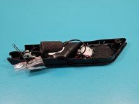 Klamka wewnętrzna przód prawa Skoda Fabia III 6V0867436