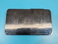 Ładowarka Kia Stinger 95560-J5000