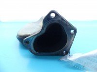 Kolektor wydechowy Mercedes CLS II C218 10-18 A2781400808 4.7 V8