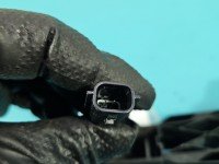 Klamka tył lewa zewnętrzna Renault Megane IV 806078862R