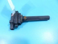 Cewka zapłonowa Suzuki Grand Vitara I 33410-77E2 2.0 16v