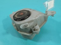 Zbiorniczek Zbiornik wyrównawczy Skoda Scala 2019- 1.0 tsi