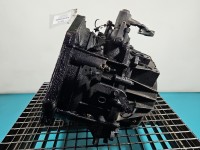 Skrzynia biegów Opel Astra IV J 1.7 cdti