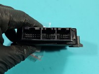 Sterownik parkowania PDC Ford Focus Mk3